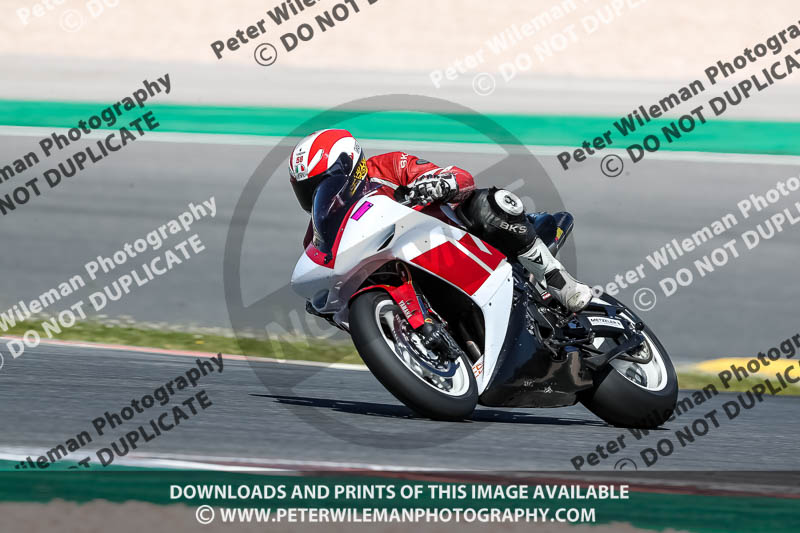 may 2019;motorbikes;no limits;peter wileman photography;portimao;portugal;trackday digital images